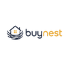 BuyNest - Home
